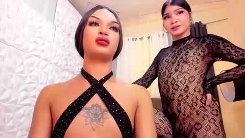 jhaii online show from January 2025 10:22:01 AM