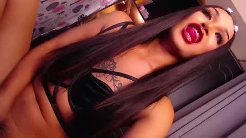 jhaii online show from January 2025 06:04:02 PM