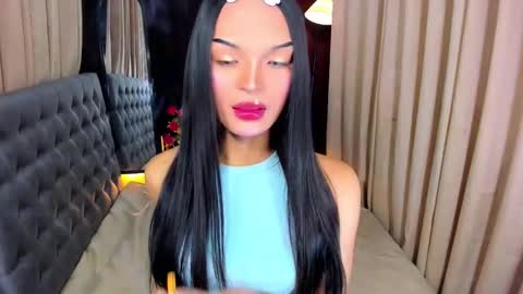 jhaii online show from January 2025 11:54:01 AM