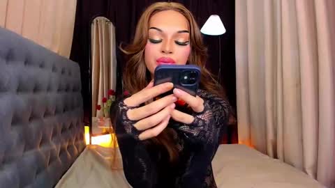 jhaii online show from January 2025 03:20:01 PM