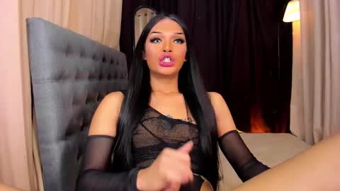 jhaii online show from January 2025 03:13:02 PM