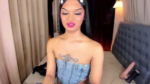 jhaii online show from January 2025 12:17:02 AM