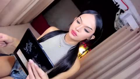 jhaii online show from February 2025 07:14:01 PM