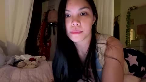 urlittlefilipina online show from June 2026 11:44:01 PM