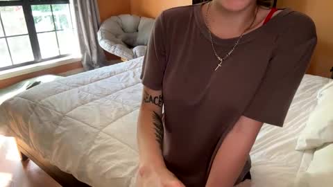urlocalslut420 online show from April 2026 10:20:01 PM