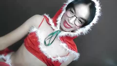 Ariana online show from December 2024 12:44:02 PM