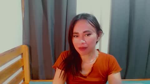 urlovely_che online show from December 2025 07:42:02 PM