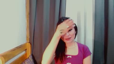 urlovely_che online show from December 2025 11:31:01 PM