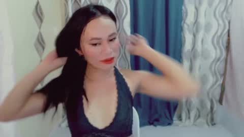 Snapshot of urlovely_che chatting on June 2026 08:24:02 AM urlovely_che online show from June 2026 08:24:02 AM