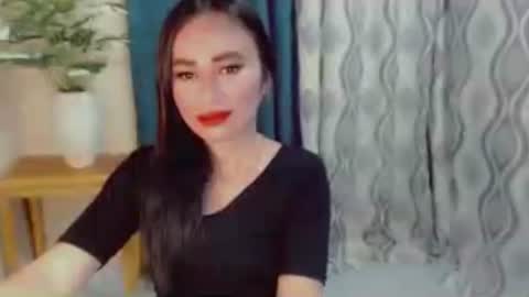 Snapshot of urlovely_che chatting on July 2026 02:36:02 AM urlovely_che online show from July 2026 02:36:02 AM