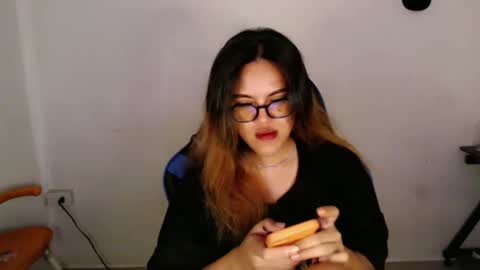 Sham online show from January 2026 06:11:02 PM