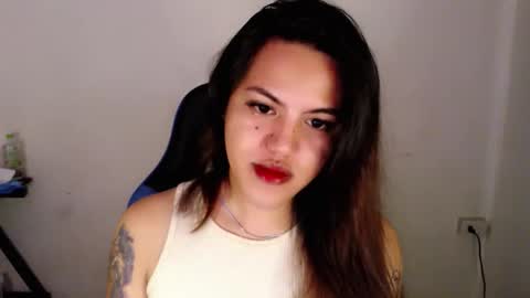 Sham online show from February 2026 10:16:01 AM