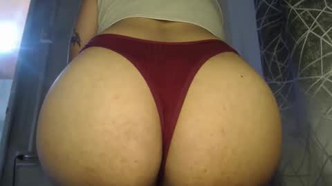 Sham online show from April 2026 03:00:02 AM