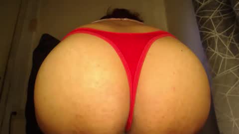 Sham online show from April 2026 06:35:02 PM
