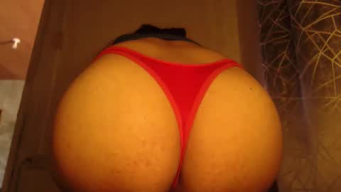 Sham online show from May 2026 05:37:01 AM