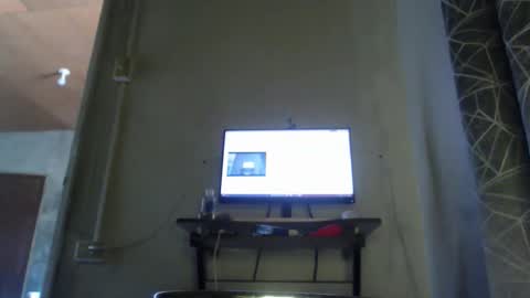 Sham online show from May 2026 04:51:01 AM