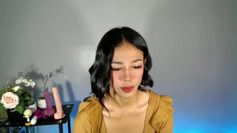 urlovely_jemma online show from March 2026 03:18:02 PM