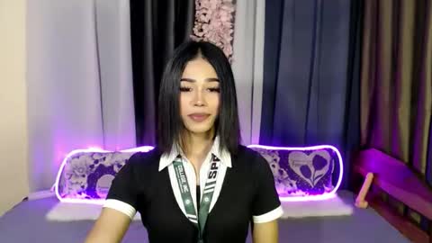 urlovely_jemma online show from April 2026 09:41:02 PM