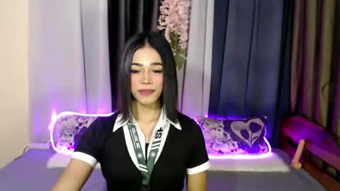 urlovely_jemma online show from April 2026 08:53:01 PM