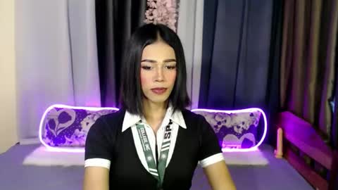 urlovely_jemma online show from April 2026 02:51:02 AM