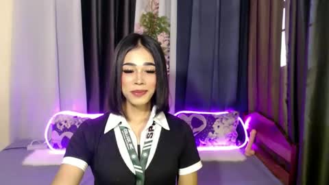 urlovely_jemma online show from April 2026 11:55:02 PM