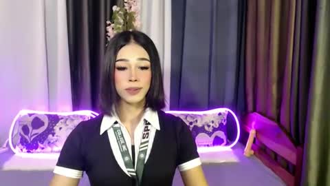 urlovely_jemma online show from May 2026 10:49:02 PM