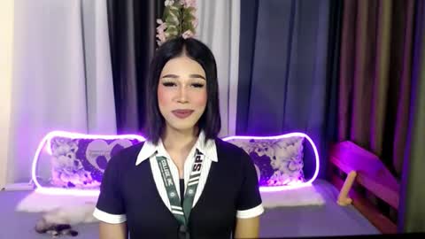 urlovely_jemma online show from May 2026 09:31:01 PM