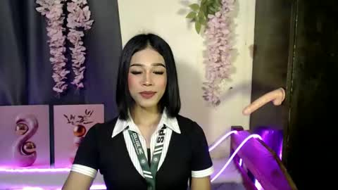 urlovely_jemma online show from May 2026 02:17:02 AM