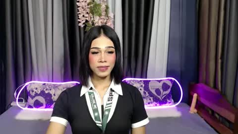 urlovely_jemma online show from May 2026 02:09:02 AM