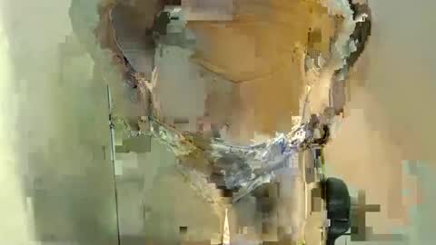 Sofie online show from September 2025 11:16:02 PM