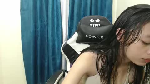 juliana online show from February 2026 12:31:01 PM