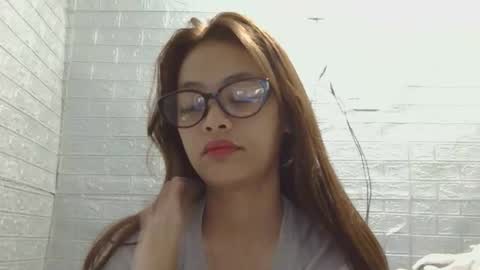 juliana online show from February 2026 05:21:01 PM