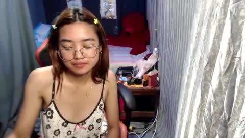 urlovelychinita online show from January 2025 04:44:01 AM