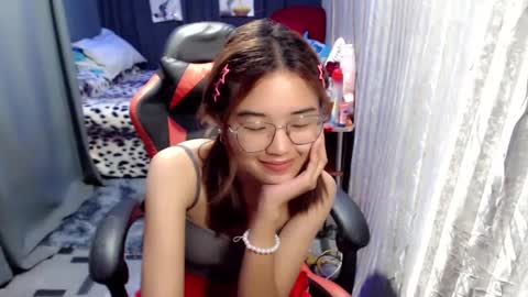 urlovelychinita online show from January 2025 02:14:01 PM