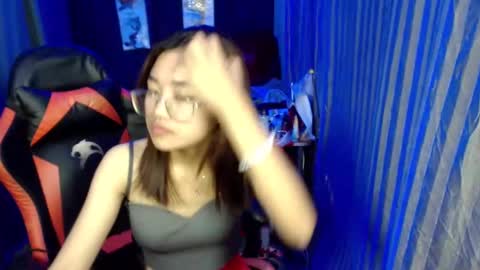 urlovelychinita online show from January 2025 12:59:02 AM