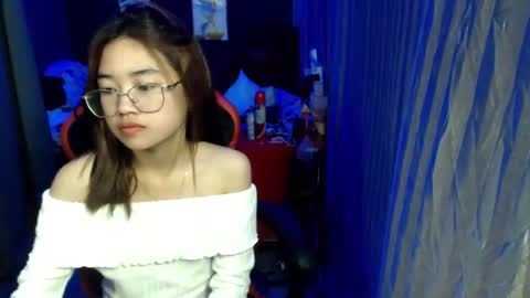 urlovelychinita online show from January 2025 06:49:01 PM