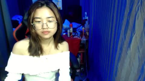 urlovelychinita online show from January 2025 10:04:02 PM
