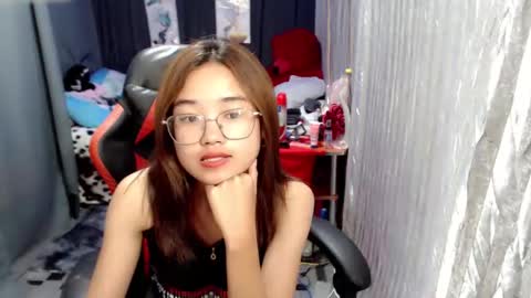 urlovelychinita online show from January 2025 02:52:01 PM