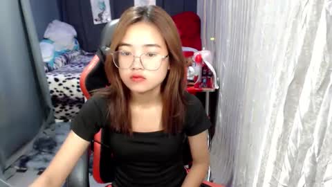 urlovelychinita online show from January 2025 07:59:01 AM