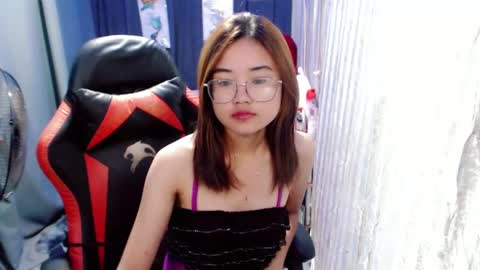 urlovelychinita online show from January 2025 10:56:01 PM