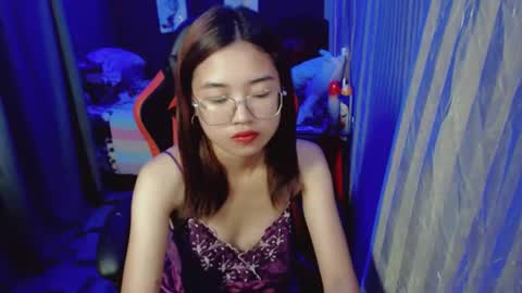 urlovelychinita online show from January 2025 01:20:02 AM