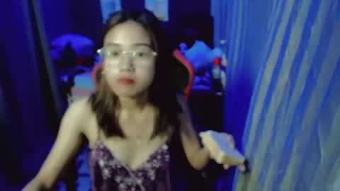 urlovelychinita online show from January 2025 08:07:02 AM