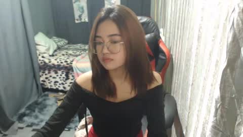 urlovelychinita online show from January 2025 08:31:02 PM