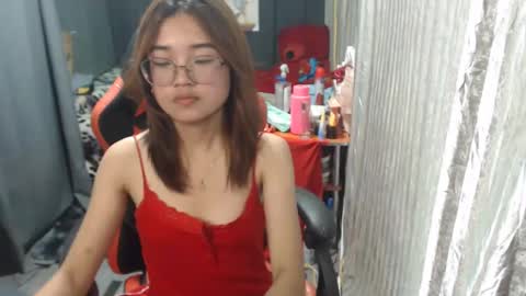 urlovelychinita online show from January 2025 11:44:02 AM