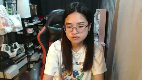 urlovelychinita online show from October 2025 07:46:02 PM