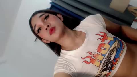 Sizka online show from September 2025 07:18:02 AM