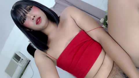 Sizka online show from May 2026 08:34:02 AM