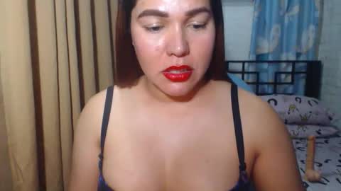 janah online show from March 2026 12:31:01 PM