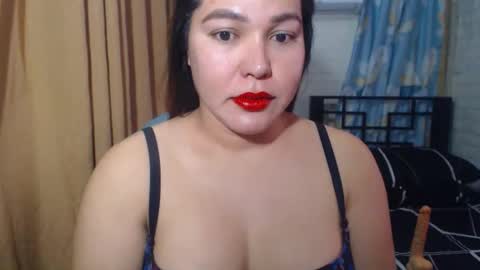 janah online show from March 2026 02:38:01 AM