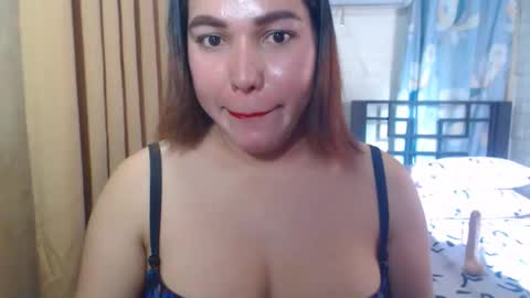 janah online show from April 2026 02:12:02 AM